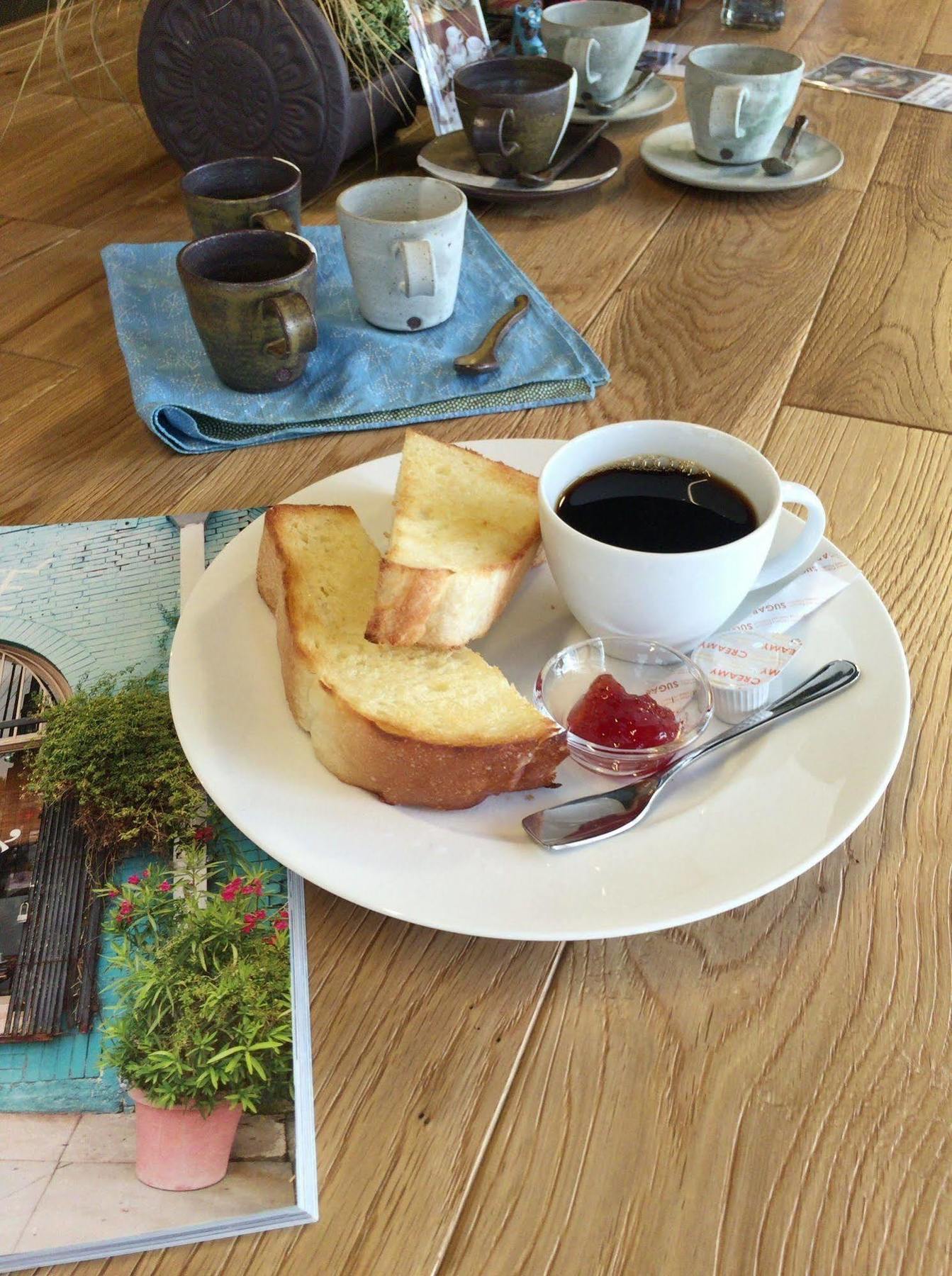 Good Diner Inn Copain Tokyo Luaran gambar